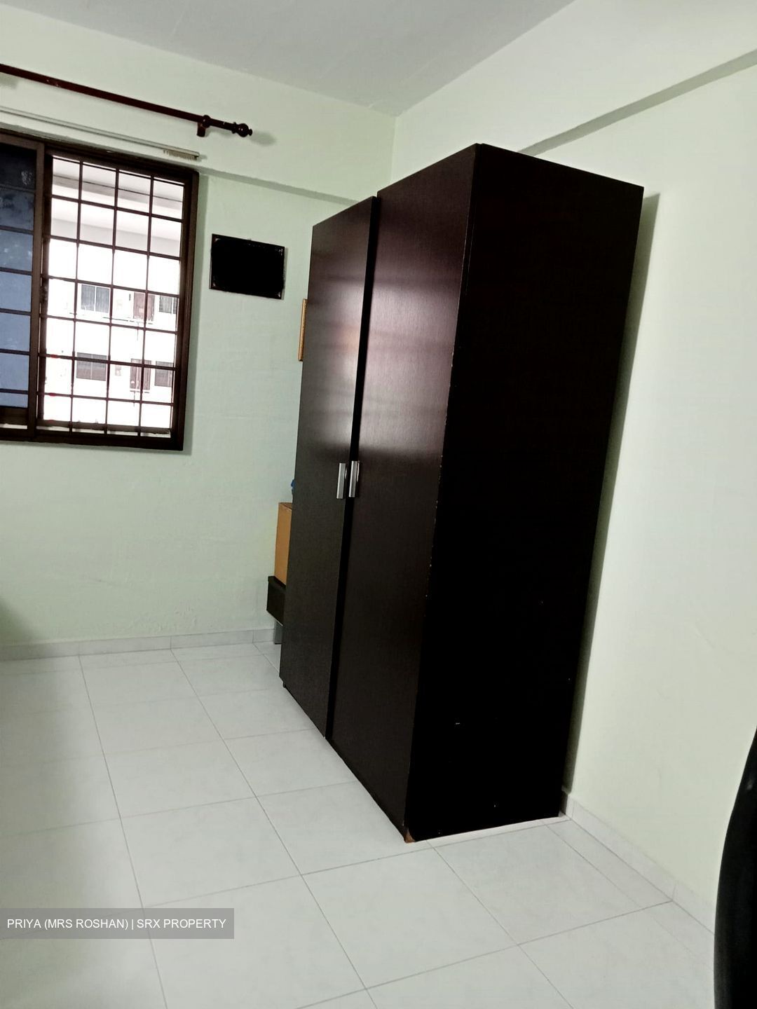 Blk 701 Chong Pang Green (Yishun), HDB 3 Rooms #568834071